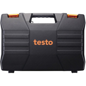 testo 0516 0012 redirect to product page